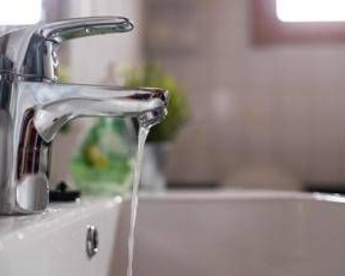 Acqua, interventi del Gruppo Cap su Città metropolitana di Milano per regolare la pressione