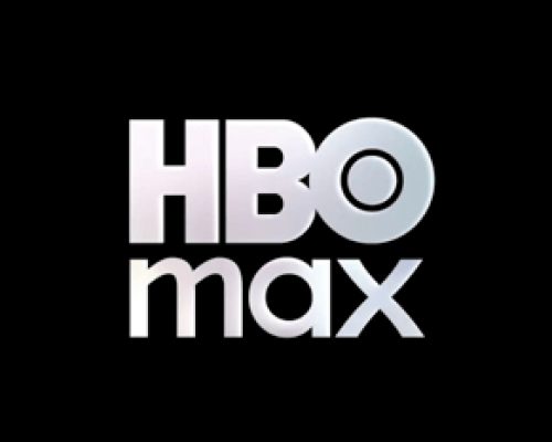 Addio alle password condivise: giro di vite su HBO Max
