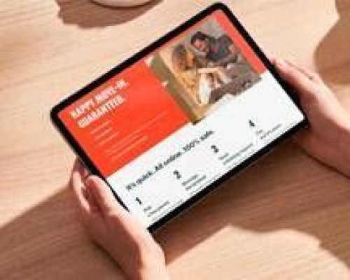 Affitti universitari nel 2025: Milano guida la domanda, rincari a Roma e Napoli