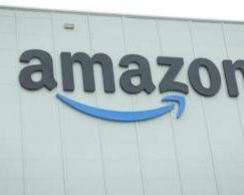 Amazon, la Procura di Milano chiede il processo: non ha adeguato l’algoritmo