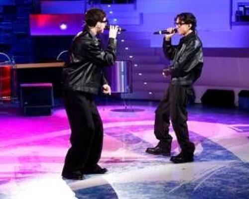 Amici, oggi domenica 15 marzo: gli ospiti e le anticipazioni