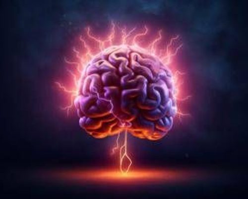 Anche sazi non resistiamo agli spuntini, la scienza svela il perché