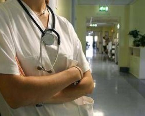 Anelli (Ordini medici) scrive a Fnopi: “Rispetto e stima per infermieri”