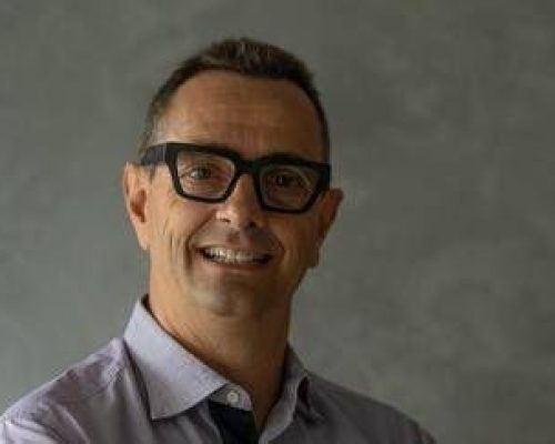 Asal Assoallestimenti: regole chiare e concorrenza leale per un settore strategico del Made in Italy