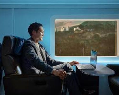 Asus Business lancia il nuovo ExpertBook Ultra tra continuità software, sicurezza del firmware e assistenza post-vendita