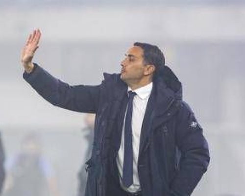 Atalanta-Chelsea oggi in Champions League: orario, probabili formazioni e dove vederla