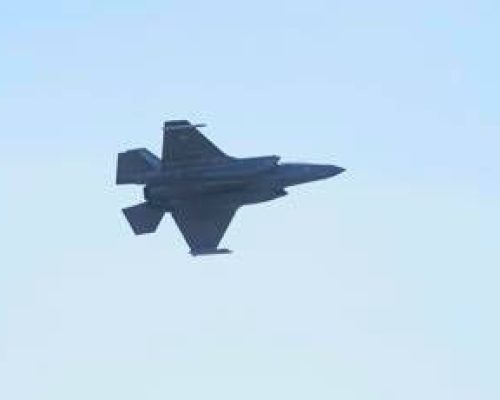 Attacco in Iran, l’analisi del generale Tricarico: “Drone su Cipro? Ipotesi guerra in Europa da scartare”