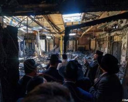 Australia, antisemitismo in aumento del 316%: il contesto dell’attentato di Bondi Beach