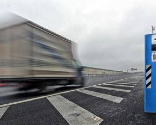 Autovelox, attese una valanga di potenziali ricorsi