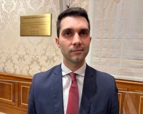 Avvocato Fiore: “Censurati manifesti inoffensivi”