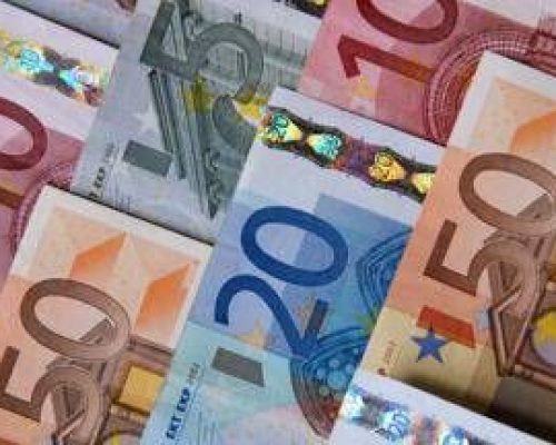 BTP Valore marzo 2026: tassi fino al 3,50%, cedole trimestrali e premio extra 0,8%