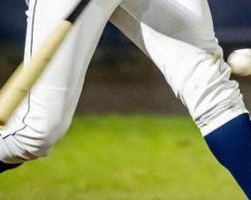 Baseball, Italia batte Porto Rico e per la prima volta vola in semifinale al World Classic