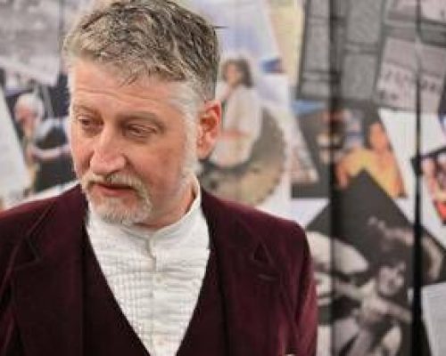 Biennale nella bufera, Giuli chiede dimissioni membro MiC dal Cda Gregoretti. Lei: “Sono serena e resto”. Ecco come sarà il padiglione della Russia