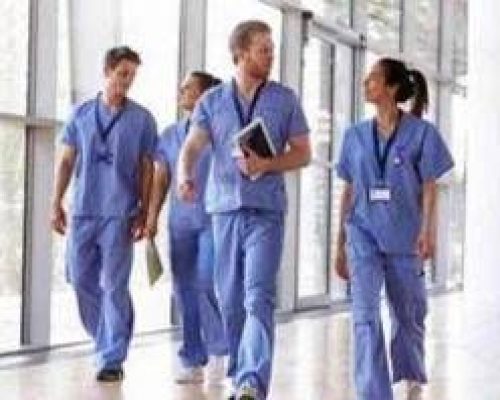 Bimbo Napoli, Fnopi: “No battaglie ideologiche su dolore famiglia e competenze infermieri”