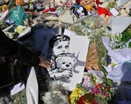 Bimbo morto a Napoli, posizione esperti Siaarti: “Non si spezzi catena fiducia Ssn e Rete trapianti”