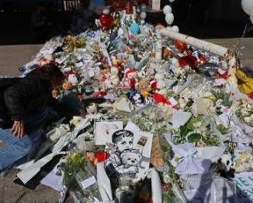 Bimbo morto dopo trapianto, gli esperti: “Non ci fu sufficiente comunicazione tra le equipe di espianto e impianto”