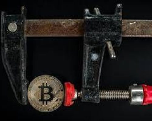 Blockchain e sanità pubblica, la rivoluzione di Galeon