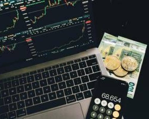 Canary chiede l’autorizzazione per il lancio dei suoi Etf