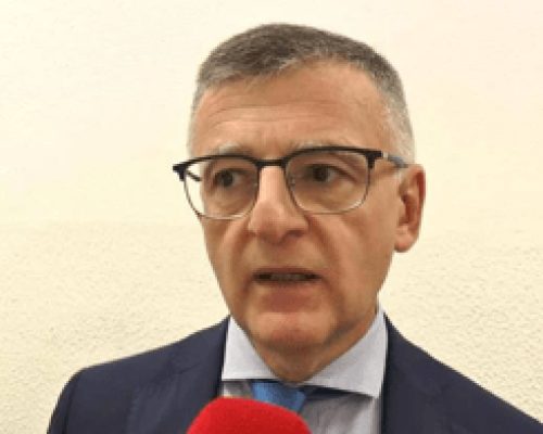 Cancro pancreas, Silvestris (Aiom): “Sintomi tardivi e operabile solo 1 caso su 5”