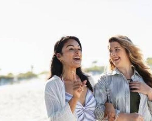 Cancro seno in fase iniziale, ok Aifa a ribociclib per ridurre rischio recidiva