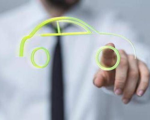 Carpooling aziendale, 450mila auto in meno sulle strade nel 2025