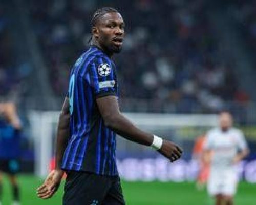 Champions League, oggi Inter-Bodo/Glimt – Diretta