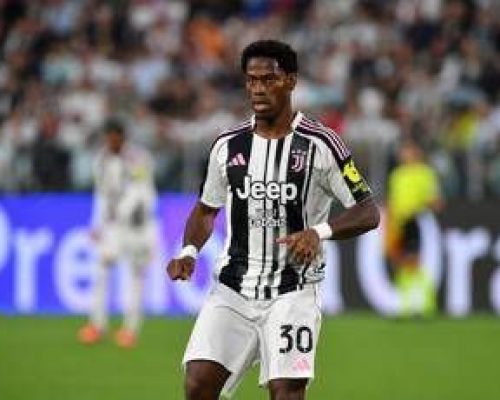 Champions, oggi Juve-Galatasaray – La partita in diretta