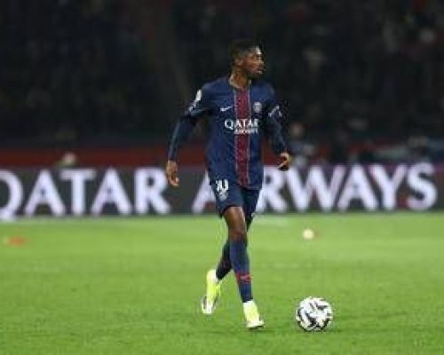Champions, oggi Psg-Chelsea – La diretta