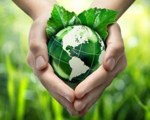 Colucci (Circularity): “Nel 2026 la circolarità diventa condizione per competere”