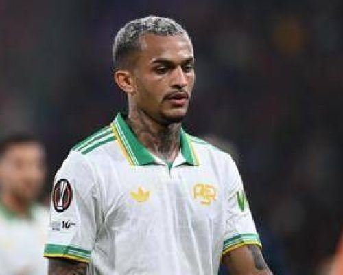 Como-Roma, espulso Wesley: il Var non interviene, furia Gasperini. Cos’è successo