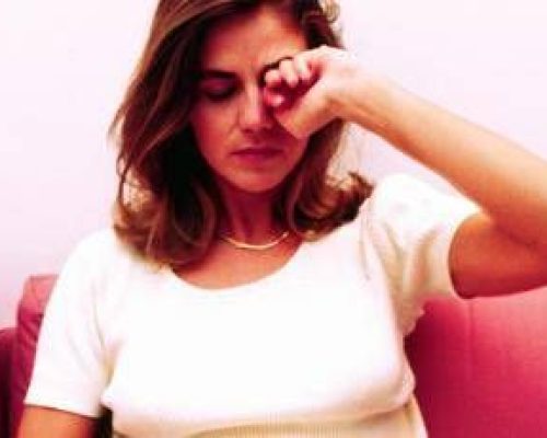 Con disturbi del sonno 5 volte più rischio di cadute accidentali, studio italiano