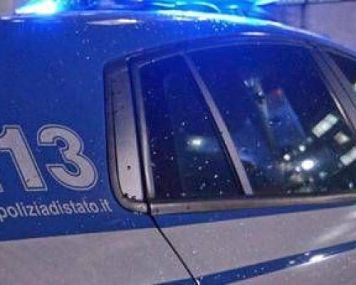 Coppia morta in tenda, autopsia conferma: uccisi da esalazioni stufetta