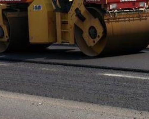 Corruzione in appalti strade a Roma, chiesto rinvio a giudizio per l’imprenditore Mirko Pellegrini