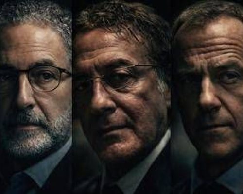 “Così lo Stato ha risposto alla mafia”: sindacato polizia Coisp lancia web-serie su catture Brusca e Provenzano