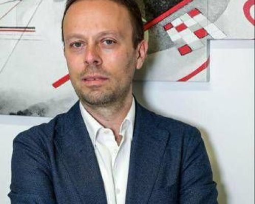 Costruzioni, Argenta Soa: “Settore in crescita anche nel 2025, infrastrutture ferroviarie Pnrr decisive”