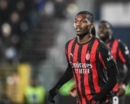 Cremonese-Milan: orario, probabili formazioni e dove vederla in tv