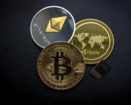 Cripto e samba, Bybit detta il ritmo