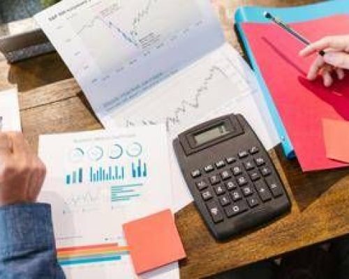 Cycles, l’ultima scommessa del settore fintech