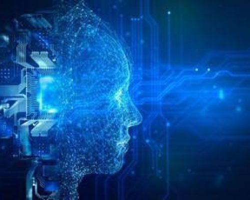 Da liste d’attesa a chi salta le visite, piattaforma Ia supera criticità Cup Asl e ospedali