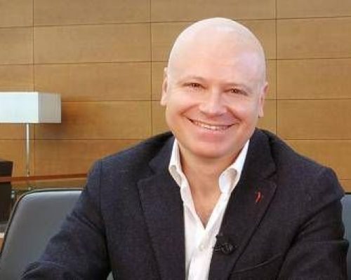 Dagli Usa a Ostia, Ia e defibrillatori impiantabili per prevenire scompenso cardiaco