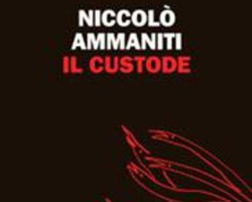 Dall’adolescenza raccontata da Ammaniti al ritorno di Romana Petri, le novità in libreria’