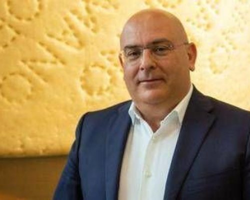 Dazi, Maoddi (Consorzio Pecorino Romano): “Non ci rassegniamo a 15%, lavoriamo per dazio zero”