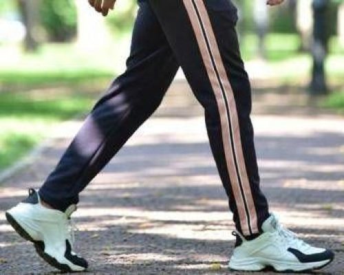 Diabete, attività fisica fa parte della cura ma serve un mix: gli studi