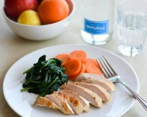 Dieta e cervello, i cibi che aiutano la mente a rimanere giovane