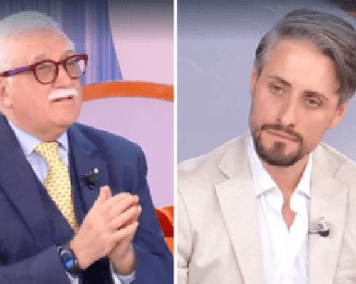 Digiuno intermittente, gli esperti avvertono: “Non è adatto a tutti”