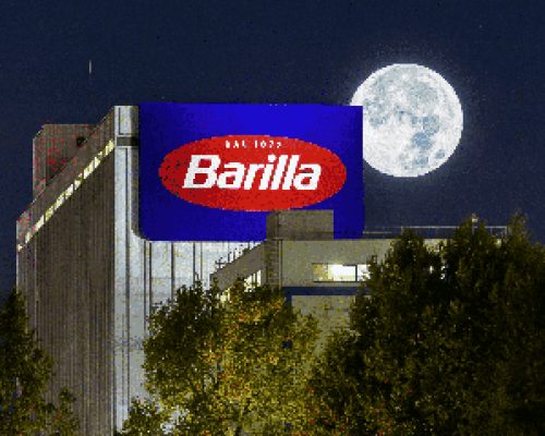 Disturbi alimentari, Barilla rinnova impegno per corretti stili di vita