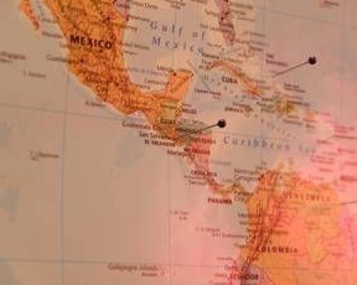 El Salvador in difficoltà, cambia la posizione delle cripto?