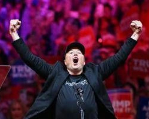 Elon Musk è ancora l’uomo più ricco del mondo, Devasini 22esimo e primo italiano in classifica