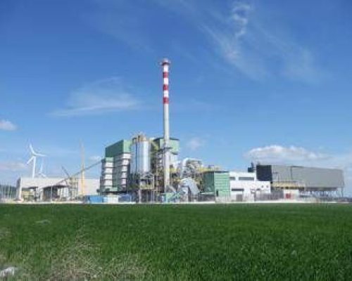 Energia, Ebs: “Biomasse solide infrastruttura strategica, non un costo da tagliare”