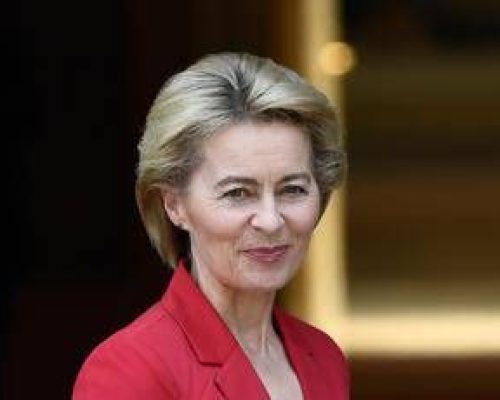 Energia, Marcello Di Caterina (Alis): “Bene apertura Von der Leyen su Ets ma ora sospensione per settore marittimo”